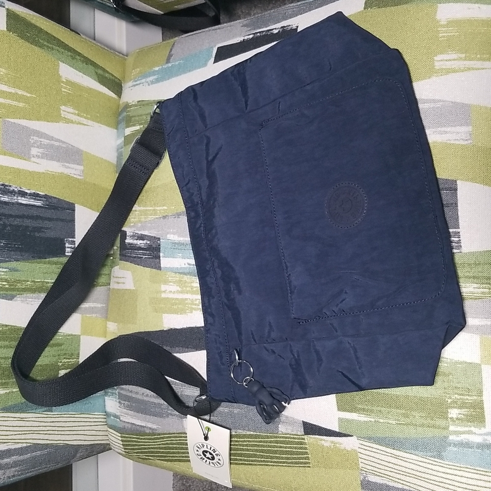 Kipling Shoulder Bag